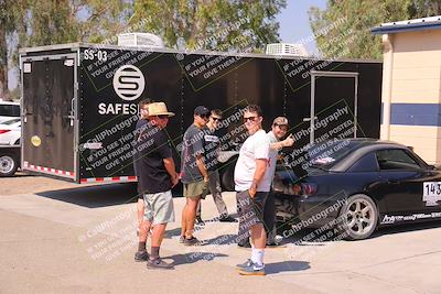 media/Sep-13-2025-Speed Ventures (Sat) [[d6c7200295]]/Around the Pits/